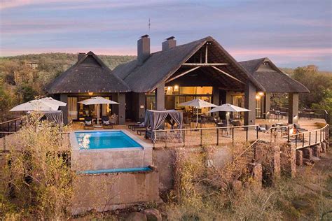 limpopo resorts|limpopo resorts and lodges.
